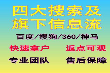 SEM运营技巧：实战案例解析关键词优化