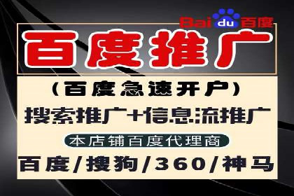 行业领先企业的信息流推广策略与效果分析